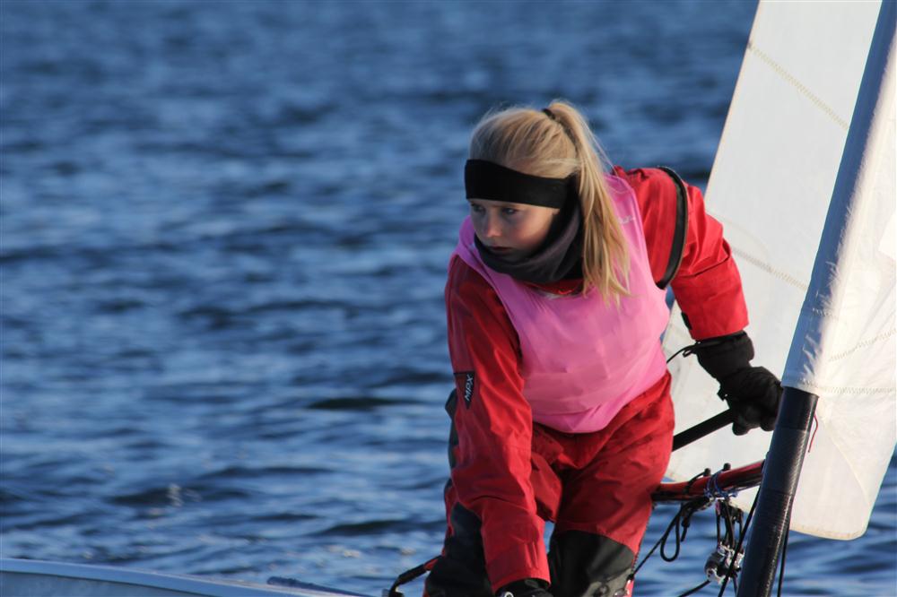 Vis 20111218 110238.jpg i fuld st�rrelse